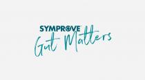 SYMPROVE GUT MATTERS