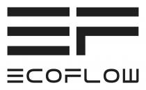 EF ECOFLOW