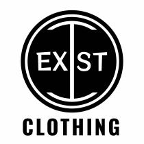 I EXIST CLOTHING