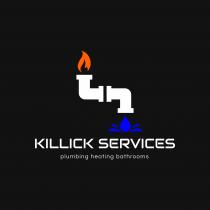 KILLICK SERVICES PLUMBING HEATING BATHROOMS