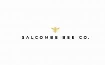 SALCOMBE BEE CO.