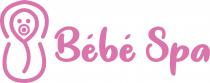 Bébé Spa