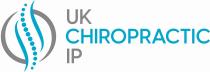 UK CHIROPRACTIC IP