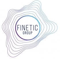 FINETIC GROUP