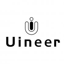 Uineer