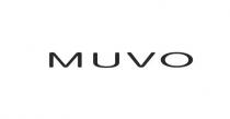 MUVO