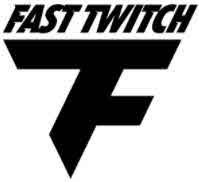 FAST TWITCH TF