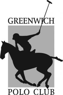 GREENWICH POLO CLUB