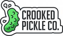 Crooked Pickle Co.