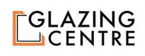 Glazing Centre