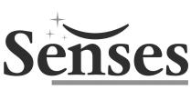 Senses