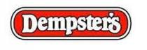 DEMPSTER'S