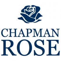 Chapman Rose