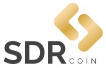 SDRcoin