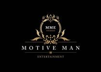 MOTIVE MAN ENTERTAINMENT