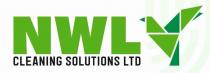 NWL Cleaning Solutions Ltd