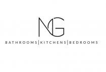 NG BATHROOMS KITCHENS BEDROOMS