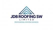 JDB Roofing SW Limited Professional Roofing Services