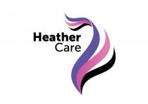 Heather Care