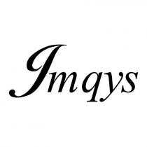 Jmqys