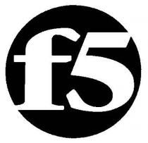 f5