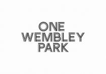 ONE WEMBLEY PARK