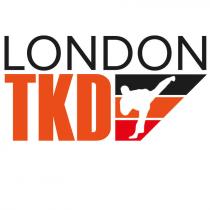 LONDON TKD