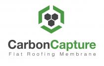 CarbonCapture Flat Roofing Membrane