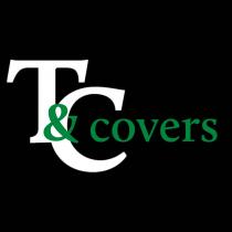 T&C COVERS