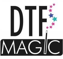 DTF MAGIC