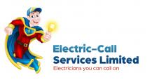 ELECTRIC-CALL SERVICES LIMITED ELECTRICIANS YOU CAN CALL ON