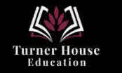 TURNER HOUSE EDUCATION