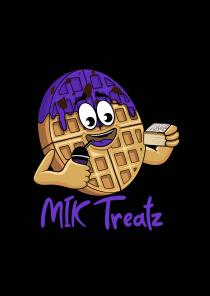 MIK TREATZ