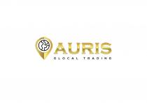 AURIS GLOCAL TRADING