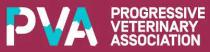 PVA PROGRESSIVE VETERINARY ASSOCIATION