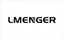 LMENGER