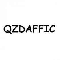 QZDAFFIC