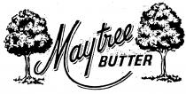 MAYTREE BUTTER