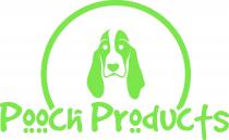 POOCH PRODUCTS