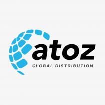 ATOZ GLOBAL DISTRIBUTION