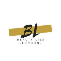 BEAUTY LISS LONDON