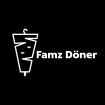 FAMZ DÖNER