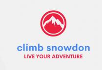 CLIMB SNOWDON LIVE YOUR ADVENTURE