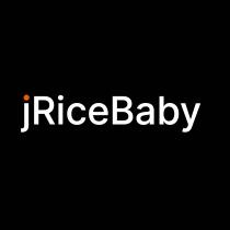 JRICEBABY