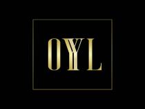 OYYL