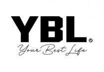 YBL. Your Best Life