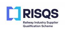 RISQS RAILWAY INDUSTRY SUPPLIER QUALIFICATION SCHEME