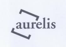 aurelis