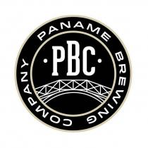 PANAME PBC. BREWING COMPANY