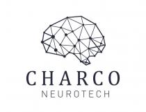 CHARCO NEUROTECH